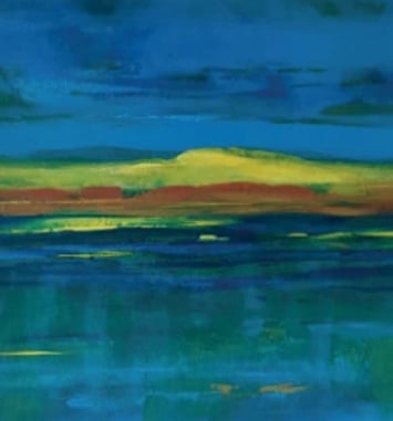 Exposition "Maty" de Martine Ducroz & Françoise Calleja