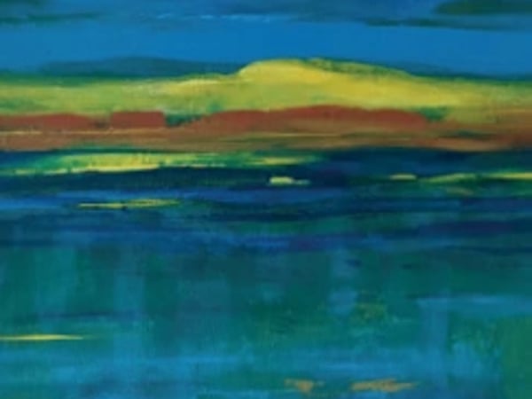 Exposition "Maty" de Martine Ducroz & Françoise Calleja