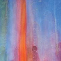 Expo "Marith Bonnenfant"