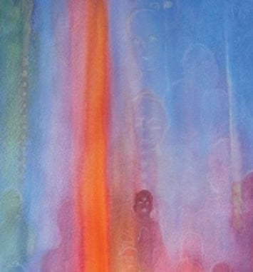 Expo "Marith Bonnenfant"