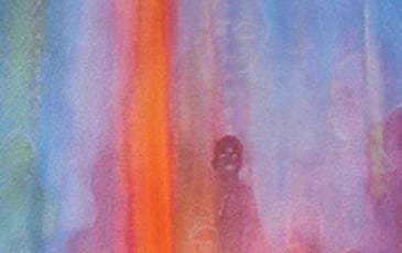 Expo "Marith Bonnenfant"