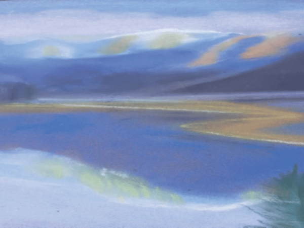 Exposition "SAMSAH - SAVS / Luchon Association RESO"