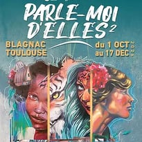 Parle-moi d'Elles 2