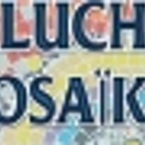 Exposition de l'association "Mozaïk'Art"