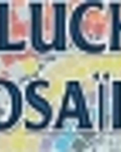 Exposition de l'association "Mozaïk'Art"
