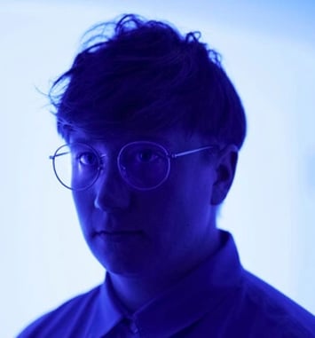 Concert - Duchesse Bleue + DJ SET