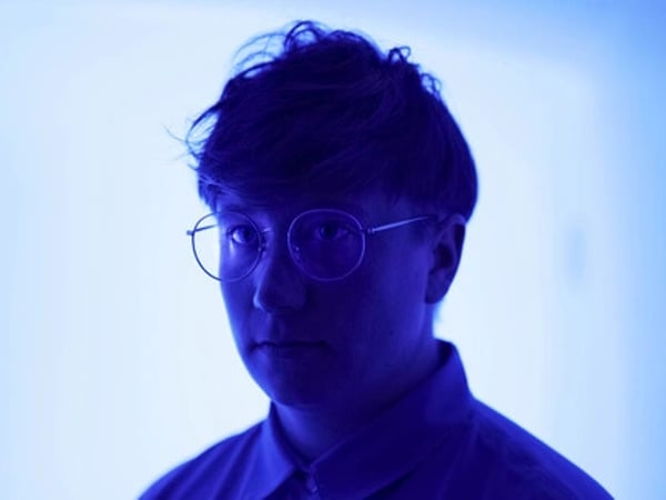 Concert - Duchesse Bleue + DJ SET