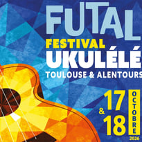 FUTAL2026