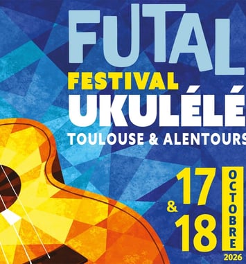 FUTAL2026