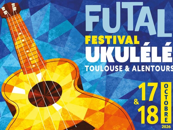 FUTAL2026