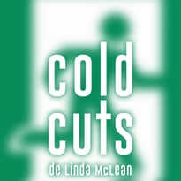 Cold Cuts