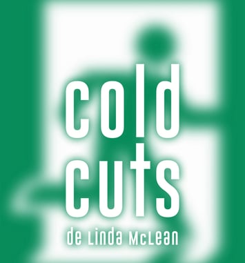 Cold Cuts