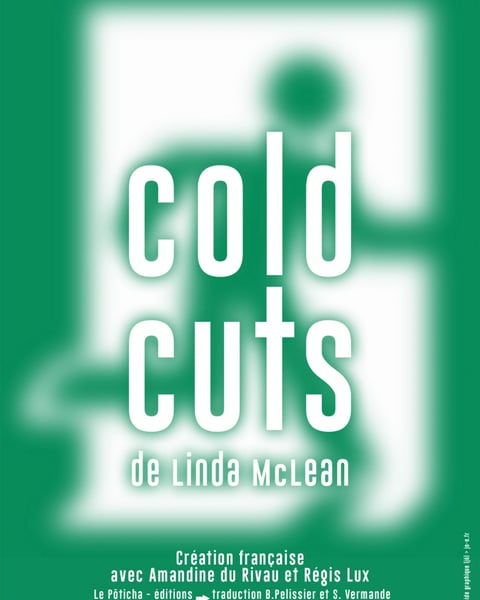Cold Cuts