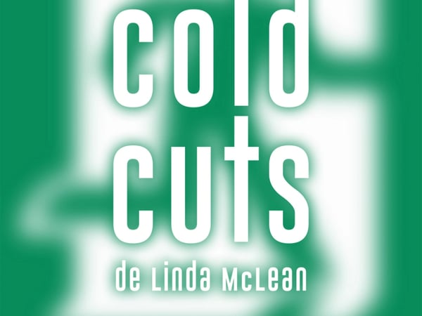 Cold Cuts