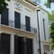 Centre culturel Renan