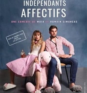 Les Indépendants Affectifs