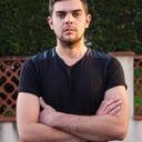 Romain Simancas