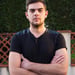 Romain Simancas