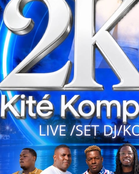 Karizik