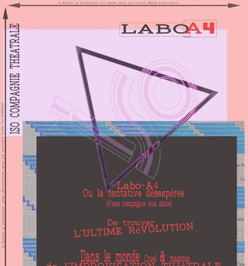 Labo-A4 (comme la feuille)