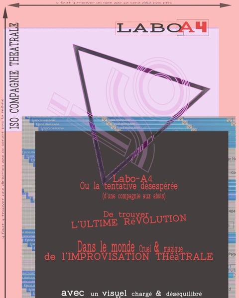 Labo-A4 (comme la feuille)