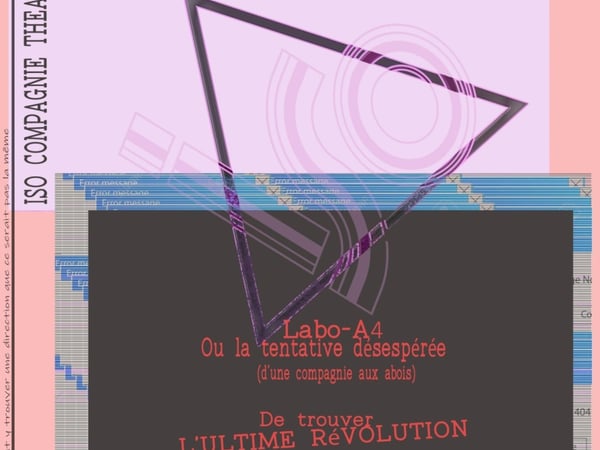 Labo-A4 (comme la feuille)