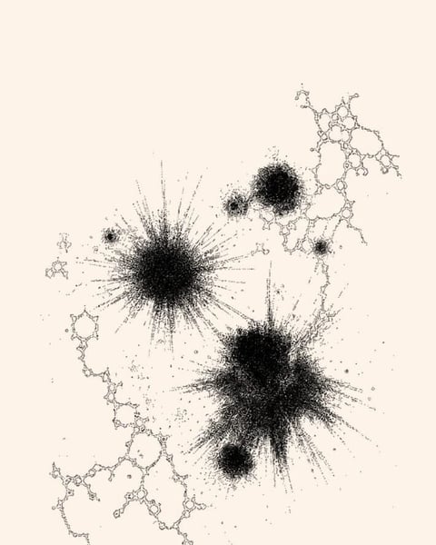 Young Stellar Objects