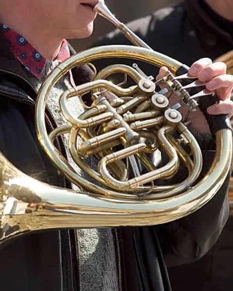 Concert