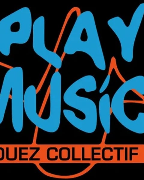 Play Music, concert des élèves du Conservatoire de Toulouse