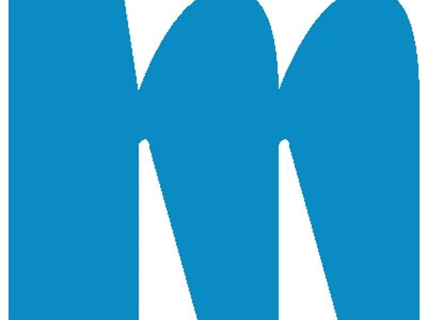 Némesis