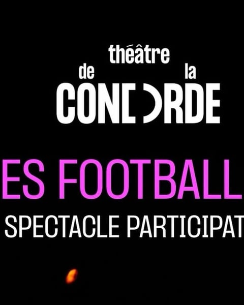 Ladies Football Club
