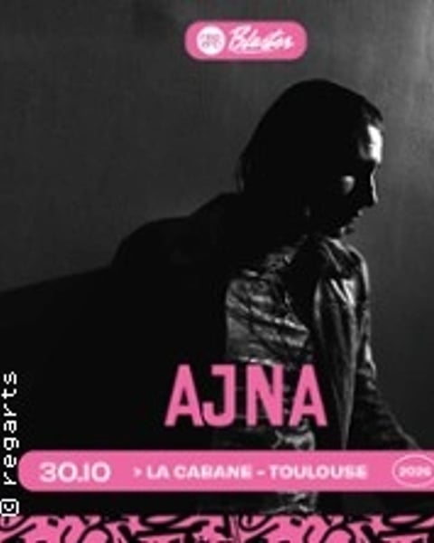 Ajna