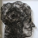 Florence Vasseur