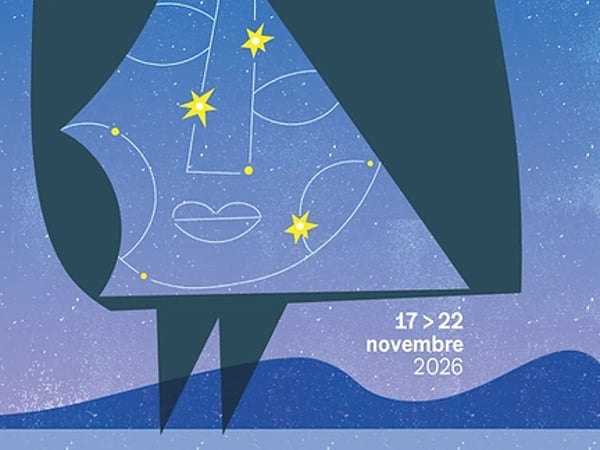 Festival Marionnettissimo