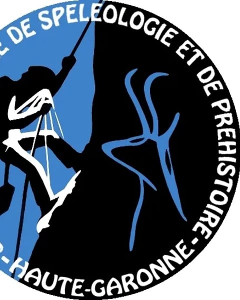 La spéléologie au pays des merveilles