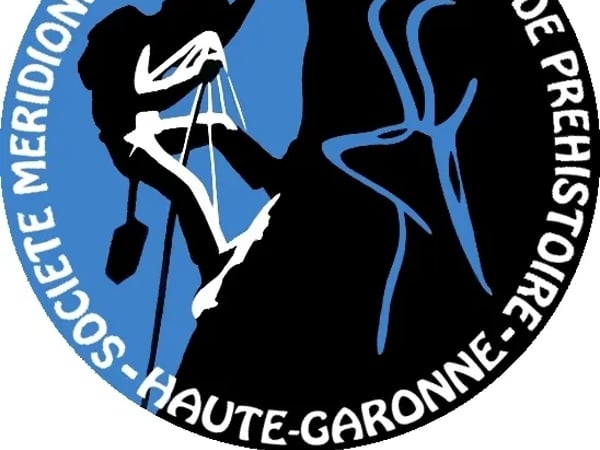 La spéléologie au pays des merveilles