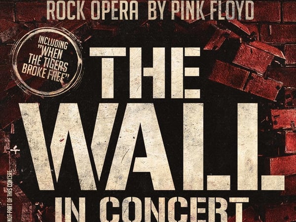 The Wall