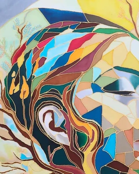 42e Salon d’automne • Les Artistes Ramonvillois