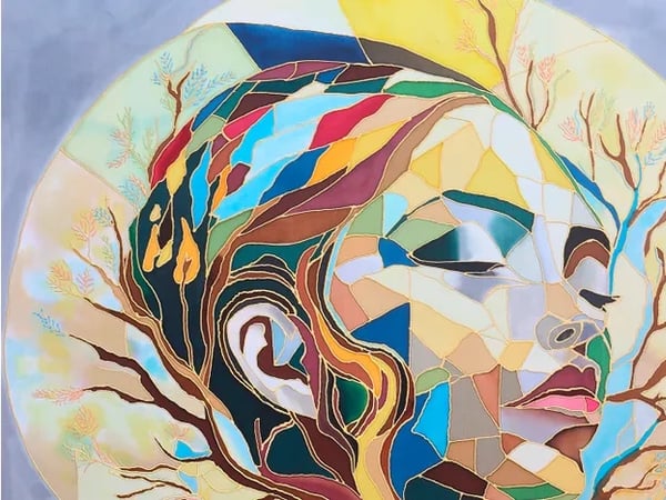 42e Salon d’automne • Les Artistes Ramonvillois