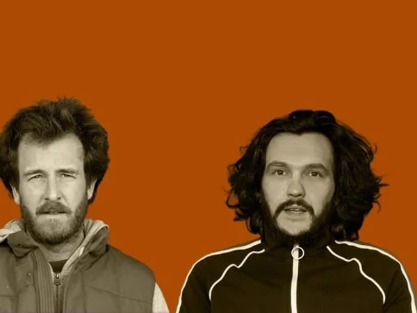 Cinéma Forain • Turbo Niglo