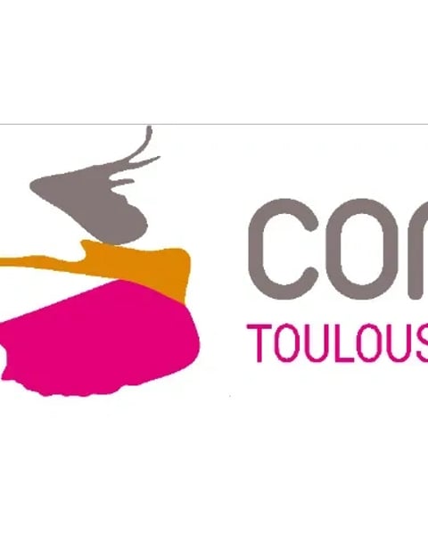 Rencontres musiciens danseurs