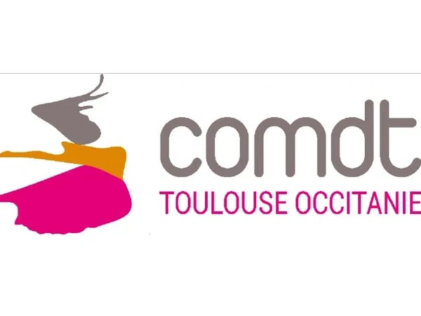 Rencontres musiciens danseurs