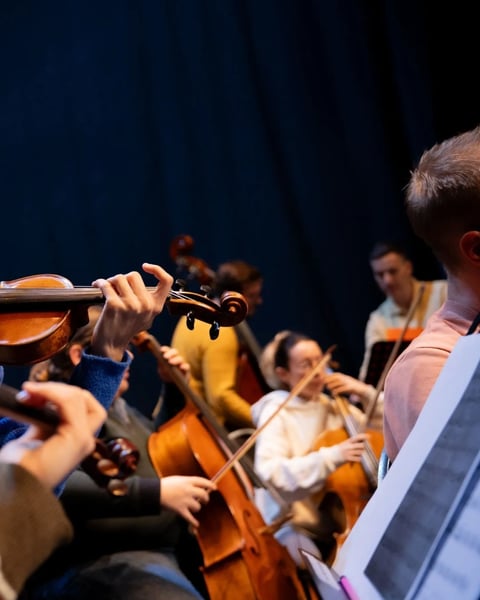 Concert