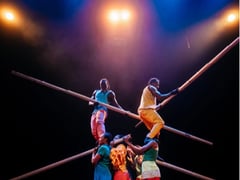 Tournefeuille
