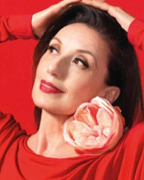 Luz casal
