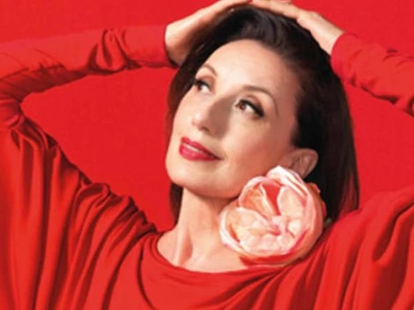 Luz casal