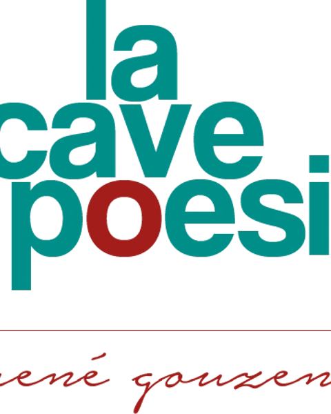 Prix littéraire Net