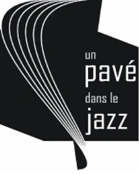 Carte Blanche Un Pavé dans le Jazz