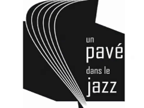 Carte Blanche Un Pavé dans le Jazz