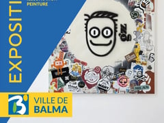 Balma